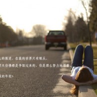 word2010Աĵͬô
