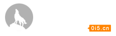 孲ᑬ뉑⥙扟륛쁎䡎ή隀