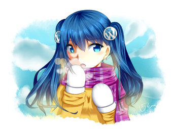 ﹖鍞❙桑㑙콐